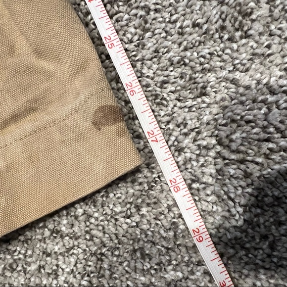 Vintage Utica Duxbak Pants - Picture 7 of 7